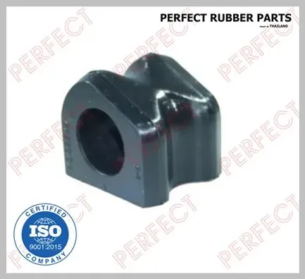 0392) Втулка переднего стабилизатора PERFECT TO 13 KDJ15F02 Perfect. Артикул TO13KDJ15F02