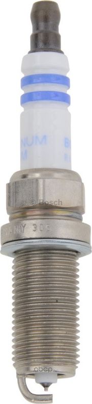 СВЕЧА ЗАЖИГАНИЯ (Bosch). Артикул FR7NPP332