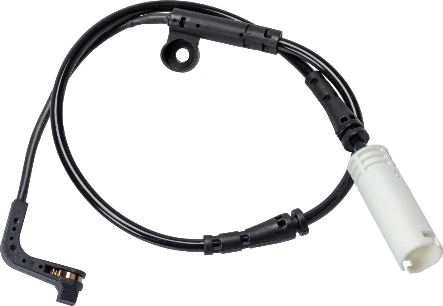 Датчик износа тормозных колодок  Febi Bilstein. Артикул 23021