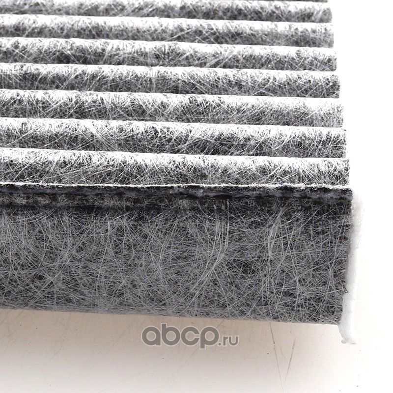 Фильтр кондиционера (Sumomoto). Артикул SMK68079487AA