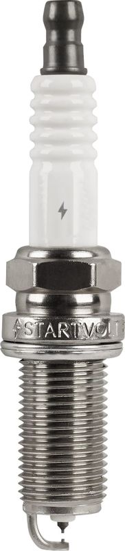 Свеча зажигания StartVOLT для Lexus GS IV 2015-2018. Артикул VSP 1941