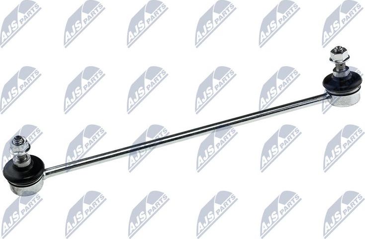 Стойка (тяга) стабилизатора NTY. Артикул ZLP-HD-086