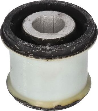 Сайлентблок передней балки Birth правый/левый для Ford Mondeo IV 2007-2015. Артикул 52652