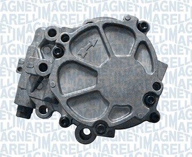 Масляный насос Magneti Marelli. Артикул 351516000077