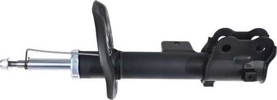 Амортизатор Zentparts. Артикул Z01528