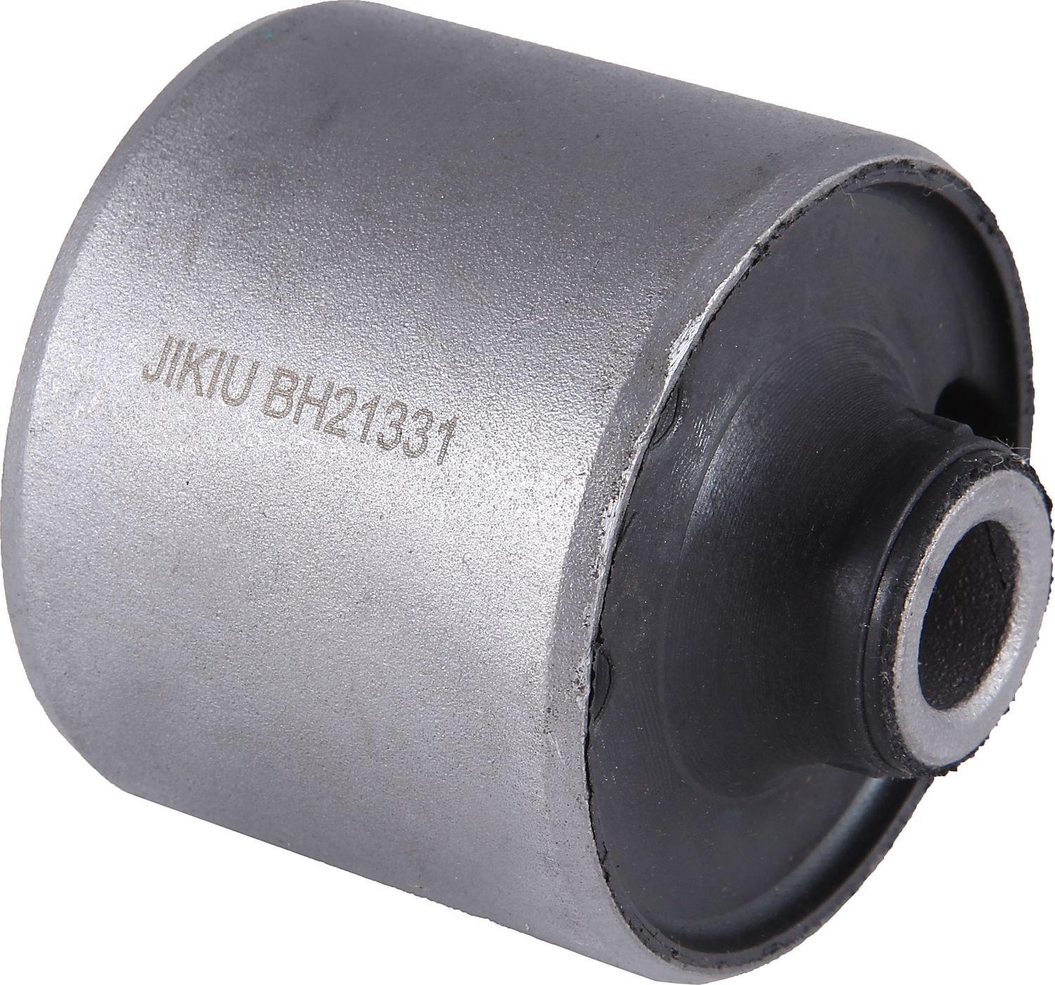 Сайлентблок рычага TOYOTA BB 06- зад.подв. (Jikiu). Артикул BH21331