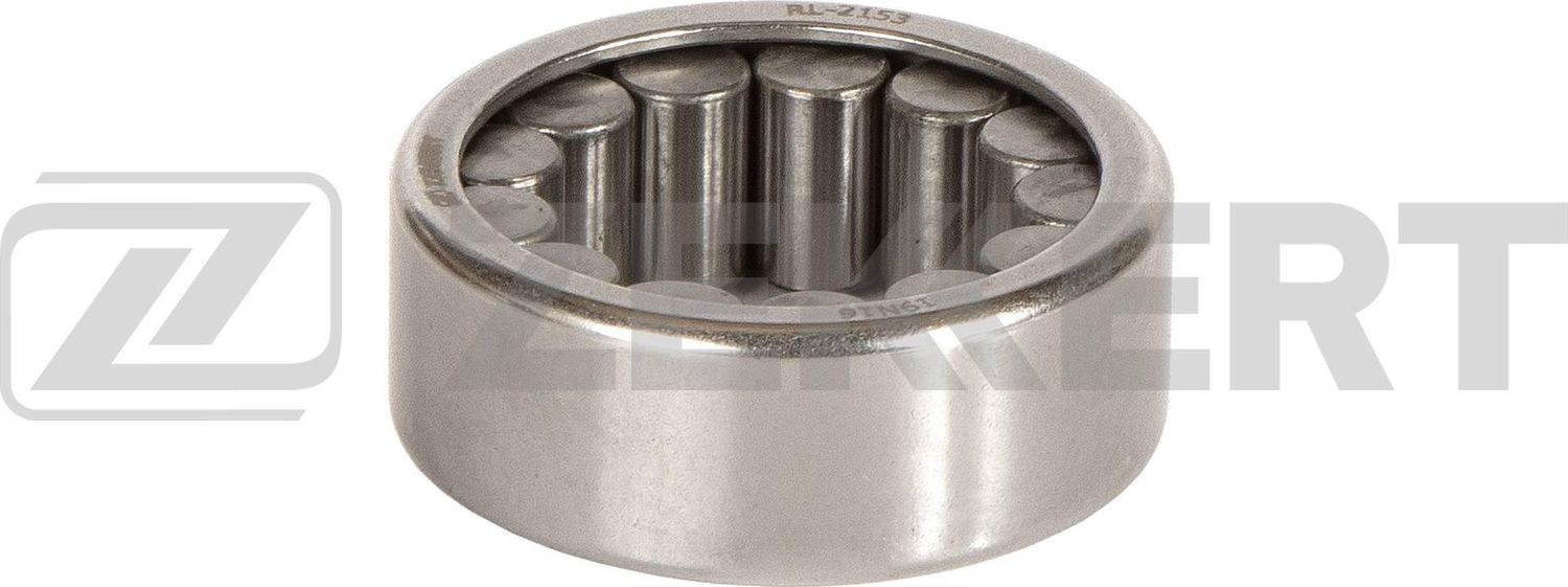 Ступичный подшипник (комплект) Zekkert. Артикул RL-2153