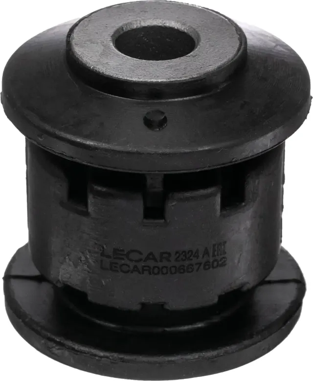 Сайлентблоки подвески переднего рычага передний 49мм  Audi A3 03- Skoda Oc (Lecar). Артикул LECAR000667602