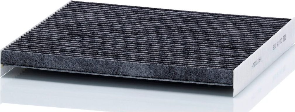 Салонный фильтр Mann-Filter. Артикул CUK 26 019