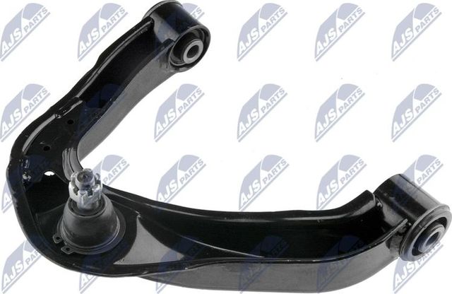 Поперечный рычаг передней подвески NTY. Артикул ZWG-NS-023