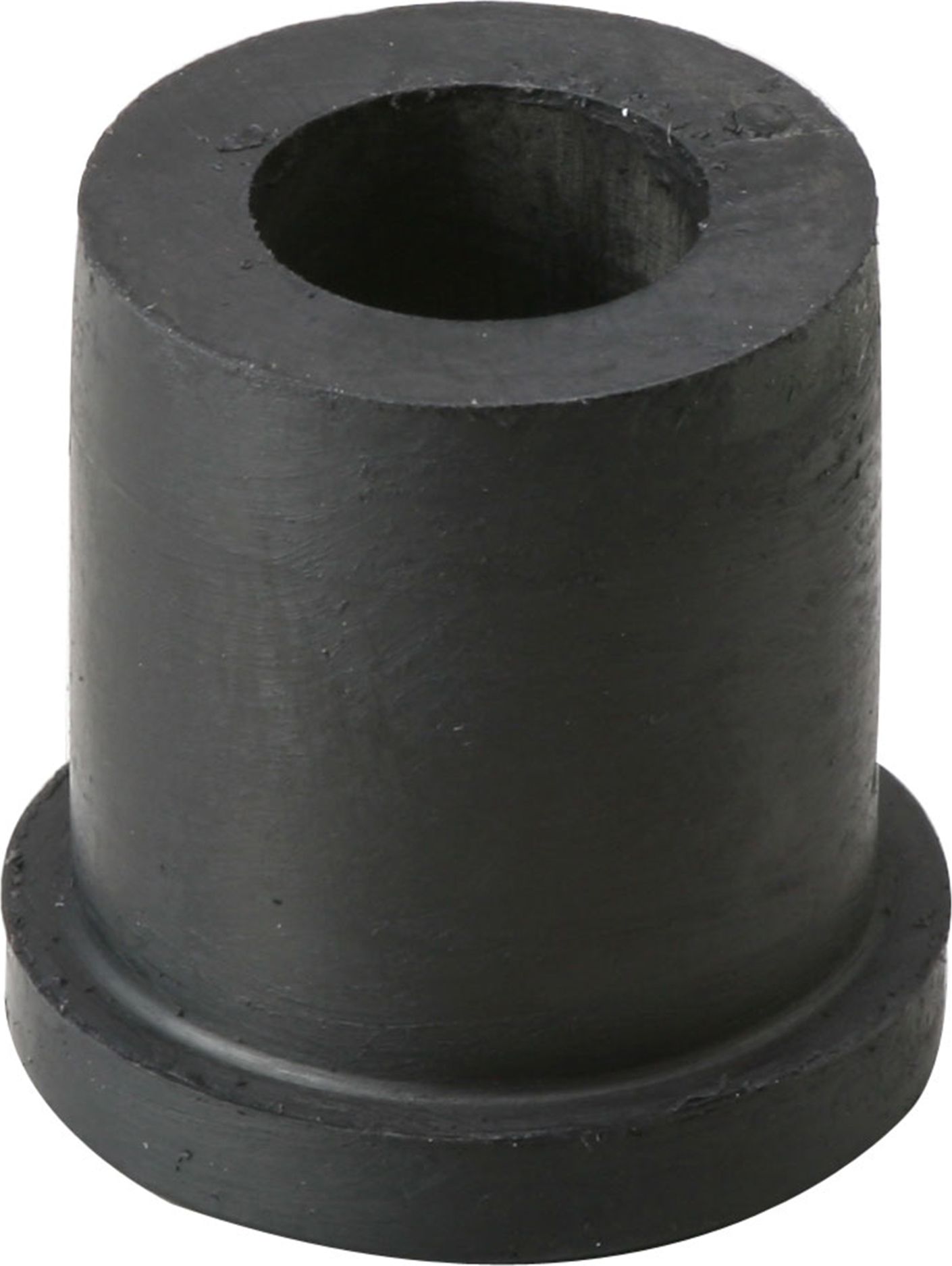 Сайлентблок заднего рычага подвески CTR. Артикул GV0191