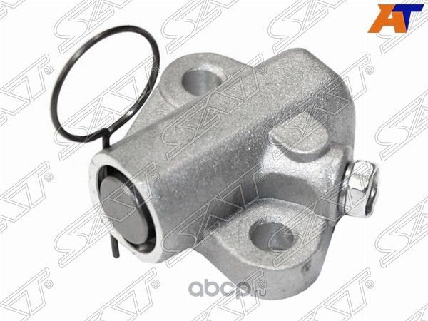 Гидронатяжитель цепи ГРМ SUZUKI J24A (SAT). Артикул ST1283169J00