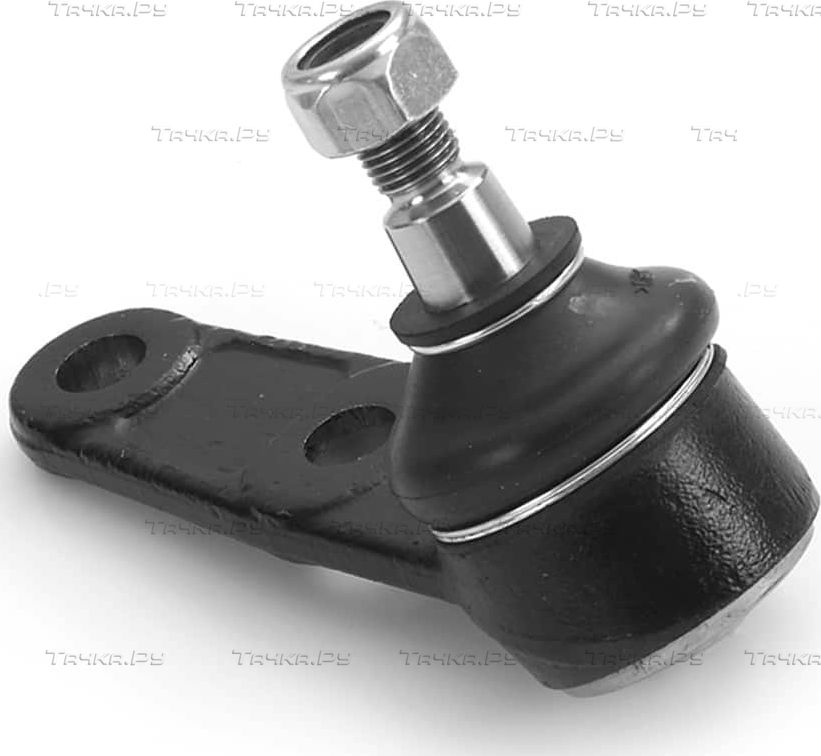 Шаровая опора SKF. Артикул VKDS 810000