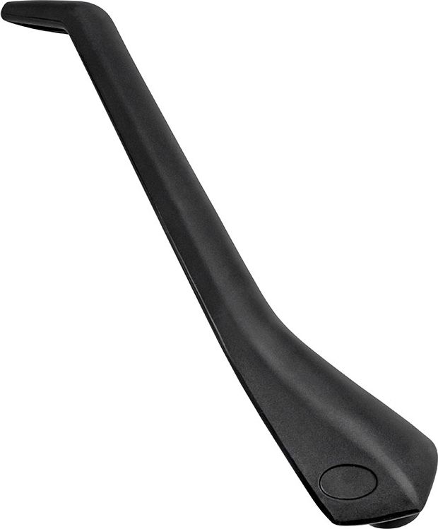 Шноркель Telawei для УАЗ Hunter 2003-2026. Артикул SYA3A