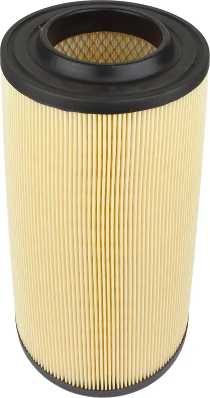 Фильтр воздушный PEUGEOT BOXER 2.2 2006 - по наст. время  FIAT DUCATO 2.3 2006 - по наст. время  FIA (Azumi). Артикул a42471