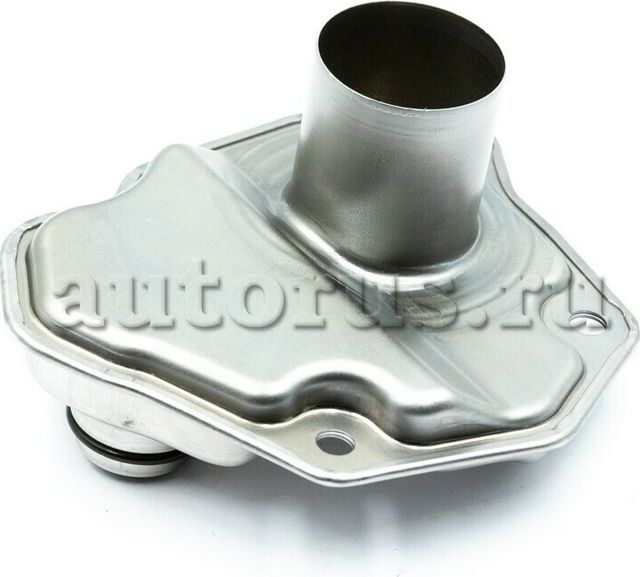 Фильтр АКПП Nissan для Nissan Juke I 2010-2019. Артикул 317283TX0A
