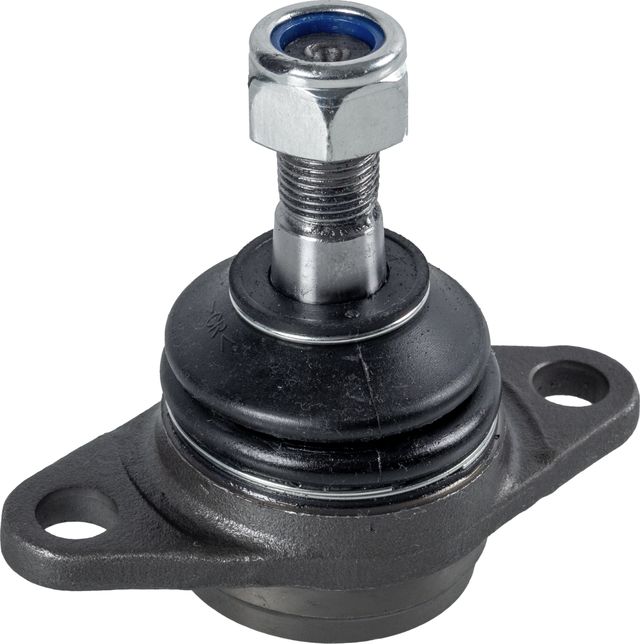 Шаровая опора Blue Print. Артикул ADT38632