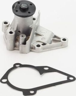 Помпа (водяной насос) ContiTech. Артикул WP6111