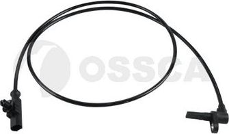 Датчик ABS OSSCA. Артикул 48134