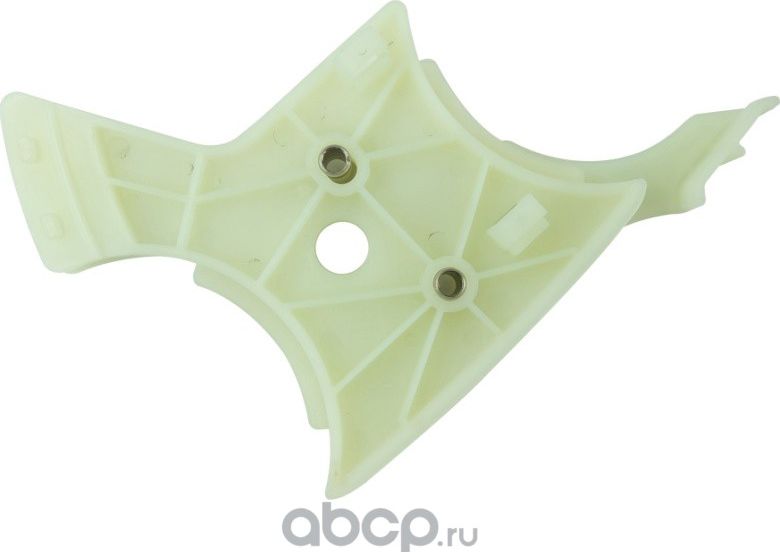 НАПРАВЛЯЮЩАЯ (Bogap). Артикул B1313112