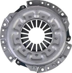 Корзина сцепления Stellox для Nissan Primera P11 1996-2002. Артикул 07-00347-SX