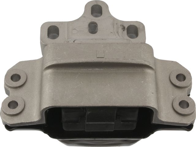 Подушка (опора) КПП Febi Bilstein. Артикул 44362