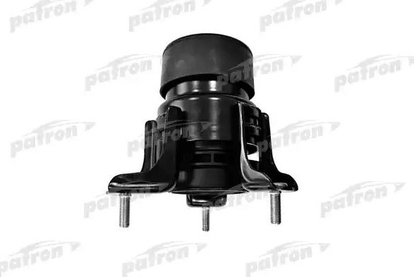 Опора (подушка) двигателя Patron. Артикул PSE3820