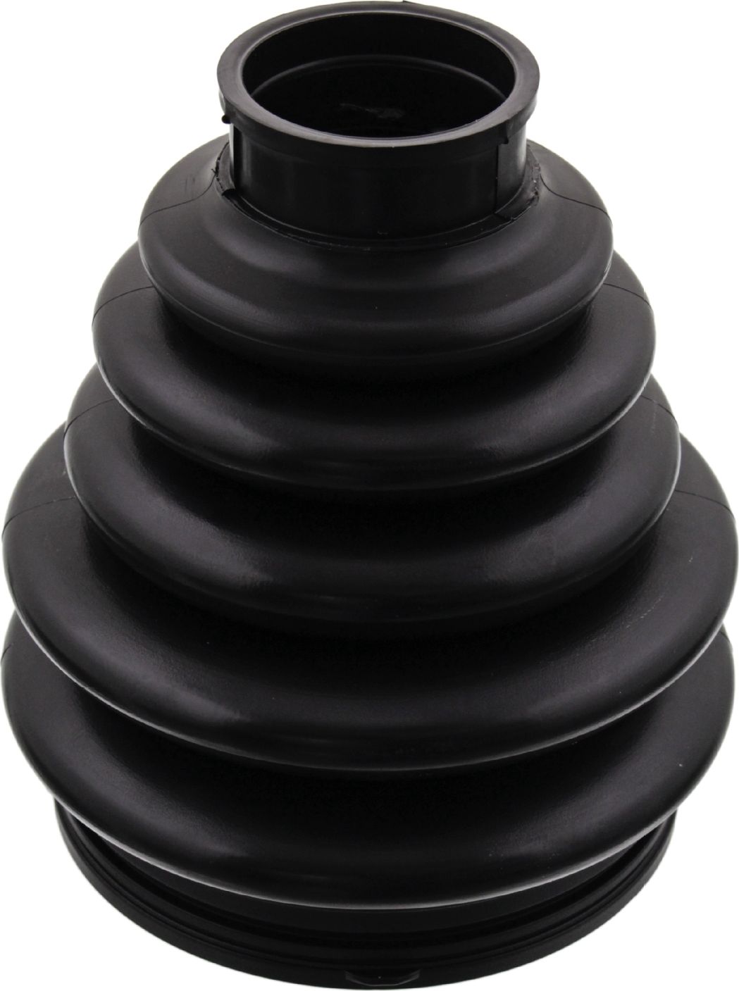 Пыльник ШРУСа наружный Febi Bilstein (термопласт). Артикул 17819