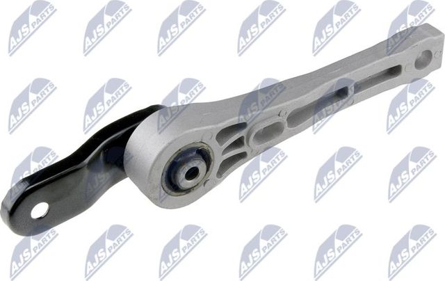 Подушка (опора) двигателя NTY. Артикул ZPS-VW-002