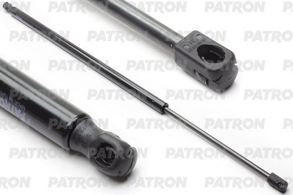 Амортизатор (упор) багажника Patron. Артикул PGS7377TN