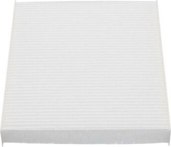 Салонный фильтр AMC Filter. Артикул HC-8226