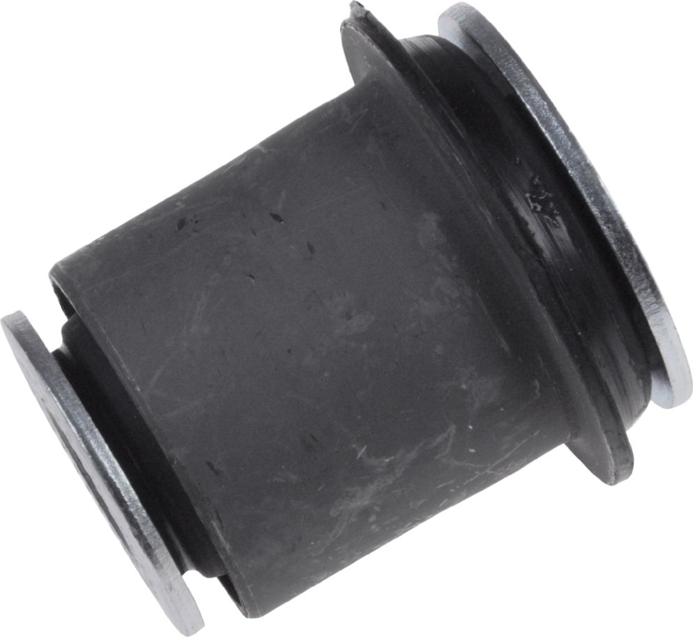 Сайлентблок переднего рычага подвески Blue Print. Артикул ADT38076