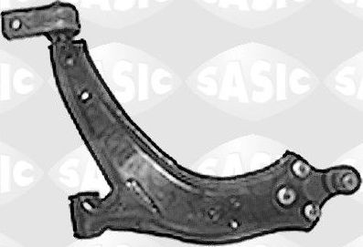 Треугольный рычаг передней подвески (в сборе) Sasic. Артикул 5203H33