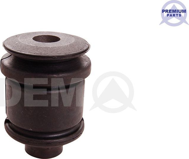 Сайлентблок переднего рычага подвески Sidem передний правый/левый для Mercedes-Benz Vaneo 2002-2005. Артикул 850603