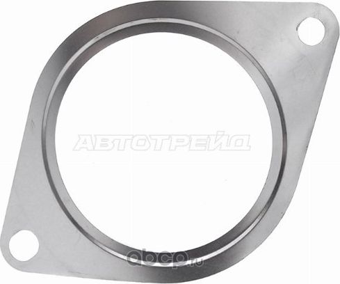 Прокладка глушителя RENAULT DUSTERFLUENCE K4MH4M (SAT). Артикул ST1610005