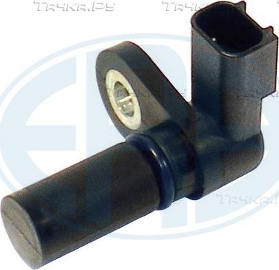 Датчик положения распредвала Era OEM для Ford Maverick II 2001-2007. Артикул 550290
