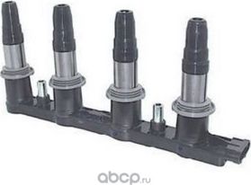 Катушка зажигания General Motors. Артикул 96476979