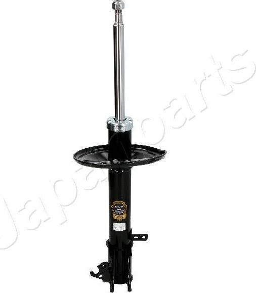 Амортизатор Japanparts. Артикул MM-22074