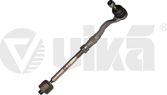 Рулевая тяга Vika правая/левая для BMW X4 I (F26) 2014-2018. Артикул 49986501