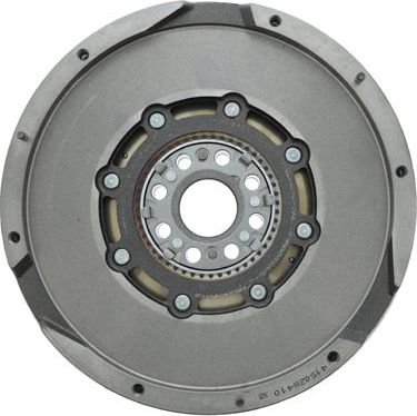 Маховик Aisin. Артикул FDT-902