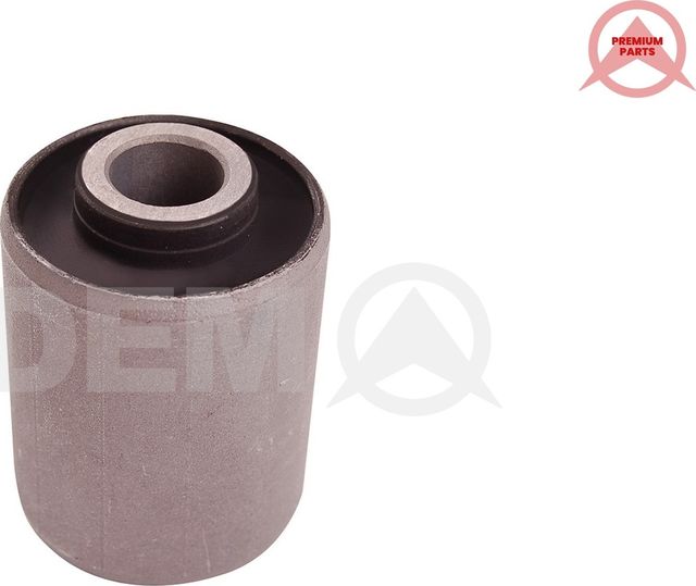 Сайлентблок переднего рычага подвески Sidem. Артикул 887620
