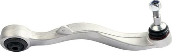 Поперечный рычаг CTR (сталь). Артикул CQ0863R