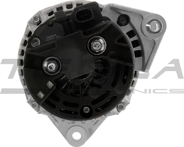 Генератор (Tesla Technics). Артикул TT13049