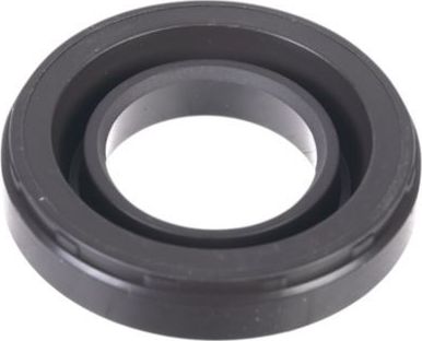 Прокладка клапанной крышки 441724 Zentparts. Артикул Z18571