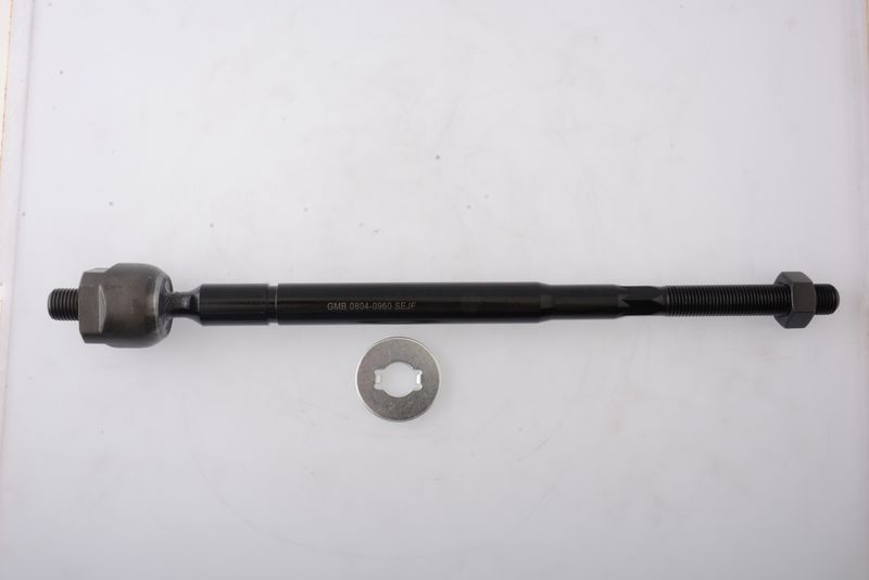 Рулевая тяга GMB правая/левая для Dodge Stratus I 1995-2001. Артикул 0804-0960