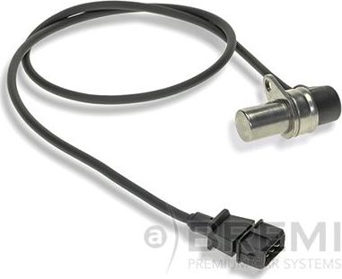Датчик положения коленвала Bremi для BMW 3 III (E36) 1995-2000. Артикул 60491