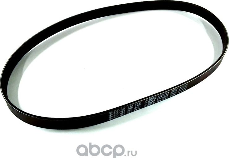 Приводной ремень поликлиновой VAG. Артикул 06F260849L