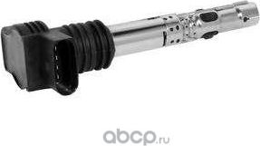 Катушка зажигания VAG. Артикул 06B905115R