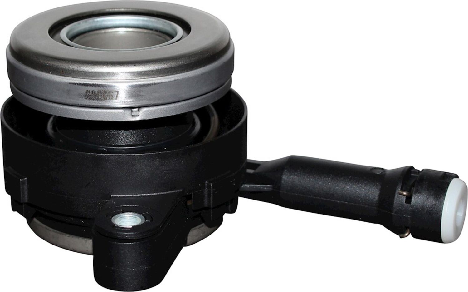 Выжимной подшипник сцепления JP Group. Артикул 3130300300