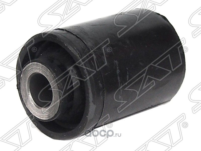 Сайлентблок переднего нижнего рычага средний VOLKS (SAT). Артикул ST7L0412333A